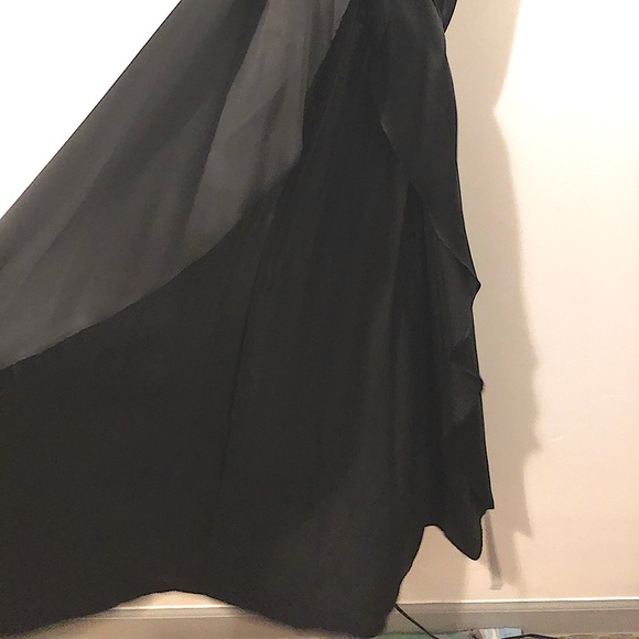 Reformation Getty Dress - Picture 9 of 12